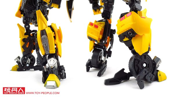 Movie Masterpiece Bumblebee MPM 3 Extensive Photo Gallery 38 (38 of 59)